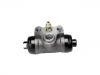 Cylindre de roue Wheel Cylinder:MB 618188