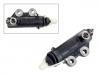 Clutch Slave Cylinder:46930-S84-A05