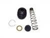 Brake Master Cylinder Rep Kits Brake Master Cylinder Rep Kits:81.30715.6048