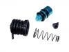 离合分泵修理包 Clutch Slave Cylinder Rep Kits:04313-12010