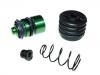 离合分泵修理包 Clutch Slave Cylinder Rep Kits:04313-17020