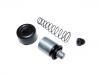 Clutch Slave Cylinder Rep Kits Clutch Slave Cylinder Rep Kits:30621-Y4025