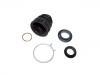 Wheel Cylinder Rep Kits Wheel Cylinder Rep Kits:81.30716.6040