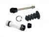 ремкомплекс цилиндра сцепления Clutch Master Cylinder Kits:000 290 03 12