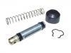 离合总泵修理包 Clutch Master Cylinder Kits:30611-N4025