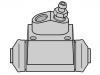 Cylindre de roue Wheel Cylinder:1 006 011