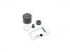 Wheel Cylinder Rep Kits:2731 69