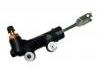 Geberzylinder, Kupplung Clutch Master Cylinder:31420-36032