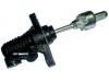 Geberzylinder, Kupplung Clutch Master Cylinder:31420-26200