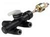 离合总泵 Clutch Master Cylinder:31420-28151