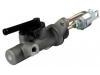 离合总泵 Clutch Master Cylinder:31420-42030