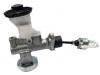 Cylindre émetteur, embrague Clutch Master Cylinder:31410-60560