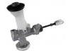 Cylindre émetteur, embrague Clutch Master Cylinder:31410-60580