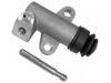 Cylindre récepteur d'embrayage Clutch Slave Cylinder:30620-18G60