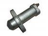 Clutch Slave Cylinder:FTC2498
