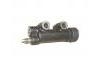 Clutch Slave Cylinder:31470-60022