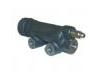 Cylindre récepteur d'embrayage Clutch Slave Cylinder:31470-60040
