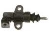 离合分泵 Clutch Slave Cylinder:30620-V6321