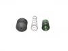 Clutch Slave Cylinder Rep Kits Clutch Slave Cylinder Rep Kits:41710-24A10