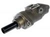 Brake Master Cylinder:47207-48030