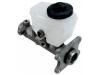 Brake Master Cylinder:47201-3D250