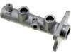 Brake Master Cylinder:47201-34040