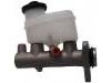 главный тормозной цилиндр Brake Master Cylinder:47201-20871