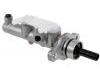 главный тормозной цилиндр Brake Master Cylinder:47201-08040