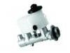 главный тормозной цилиндр Brake Master Cylinder:47201-12680