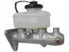 главный тормозной цилиндр Brake Master Cylinder:47201-20730