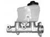 Brake Master Cylinder:47201-3D151