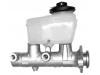 главный тормозной цилиндр Brake Master Cylinder:47201-60530