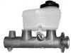 главный тормозной цилиндр Brake Master Cylinder:47201-60620