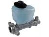 главный тормозной цилиндр Brake Master Cylinder:47201-60650