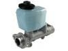 главный тормозной цилиндр Brake Master Cylinder:47201-60660