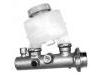 Brake Master Cylinder:46010-82N21