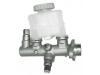 Brake Master Cylinder:46010-5M300