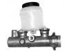 刹车总泵 Brake Master Cylinder:46010-01J00