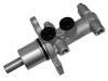 главный тормозной цилиндр Brake Master Cylinder:46010-00QAS