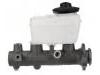 главный тормозной цилиндр Brake Master Cylinder:47201-60610