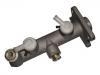 главный тормозной цилиндр Brake Master Cylinder:47201-36390