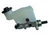 главный тормозной цилиндр Brake Master Cylinder:47201-0D100