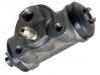 Cylindre de roue Wheel Cylinder:26256-AA010