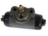 Cylindre de roue Wheel Cylinder:MB 500739