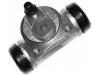 Cylindre de roue Wheel Cylinder:4402.A7