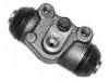 Cylindre de roue Wheel Cylinder:00000-A00529