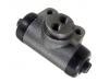 Cylindre de roue Wheel Cylinder:MB238828