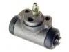 Cylindre de roue Wheel Cylinder:MB238829