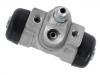 Cylindre de roue Wheel Cylinder:53401-56A00