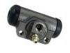 Cylindre de roue Wheel Cylinder:ZZM1-26-610